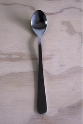 [H-PARFAIT] Parfait / Soda Spoon