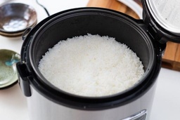 [H-RC5] Rice Cooker 5 Litre