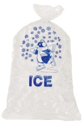 [145] Ice 3kg bag (for sale)