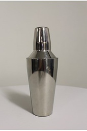 [H-SSCS(2)] Cocktail Shaker
