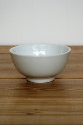 [H-NB13] Crockery - Noodle/Soup Bowl 13cm