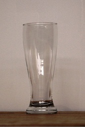 [H-BBG425] Glassware - Brasserie Beer Glass 425ml