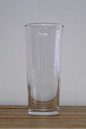 [H-CBG425] Glassware - Craft Beer Glass 425ml
