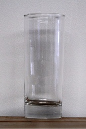 [H-HG330] Glassware - Highball Glass 330ml