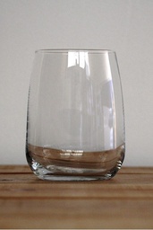 [H-SWG430] Glassware - Stemless Wine Glass 430ml