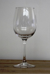 [H-WGR470] Glassware - Reception Wine Glass 470ml
