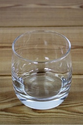 [H-S9] Glassware - Spirit Glass