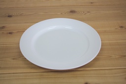 [H-FDP] Crockery - Fairway Dinner Plate 280mm