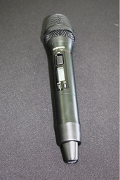 [H-C1000M] Challenger 1000 Microphone