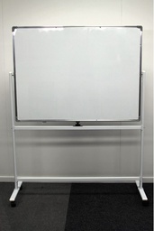 [H-WHTEBD] Whiteboard 120cm wide x 89cm high