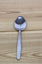 [H-BT] Cutlery - Baroness Tea Spoon