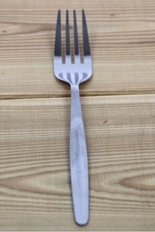 [H-BTF] Cutlery - Baroness Main Fork