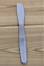 [H-BTK] Cutlery - Baroness Main Knife