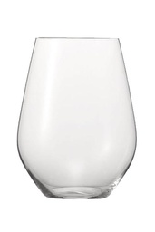 [H-SWG630] Glassware - Stemless Wine Glass 630ml