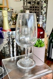 [H-WTT] Glassware - Specialty Wine Taster Glass 220ml