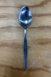 [H-BDS] Cutlery - Baroness Dessert Spoon