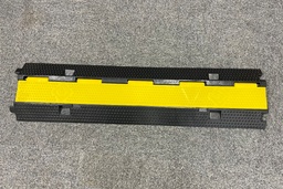 [H-CABLERAMP] Cable Ramp 90cm with 2 Channels